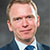 Jeroen Eijsink